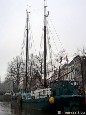 Pelikaan-4-14-12-2013.jpg (105.68 Kio) Vu 1965 fois Pelikaan-4-14-12-2013.jpg