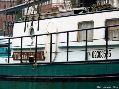 Pelikaan-3-14-12-2013.jpg (179.08 Kio) Vu 1978 fois Pelikaan-3-14-12-2013.jpg