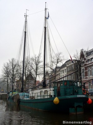 Pelikaan-2-14-12-2013.jpg (118.15 Kio) Vu 1965 fois Pelikaan-2-14-12-2013.jpg