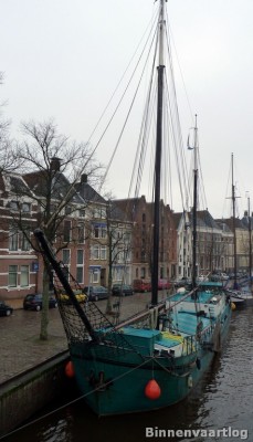 Pelikaan-1-14-12-2013.jpg (104.16 Kio) Vu 1965 fois Pelikaan-1-14-12-2013.jpg