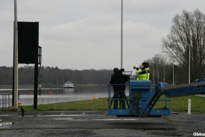 Pub Eurovia 025.jpg (68.92 Kio) Vu 1686 fois Pub Eurovia 025.jpg