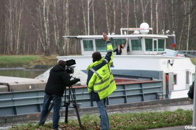 Pub Eurovia 024.jpg (87.67 Kio) Vu 1686 fois Pub Eurovia 024.jpg