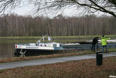 Pub Eurovia 023.jpg (130.01 Kio) Vu 1686 fois Pub Eurovia 023.jpg