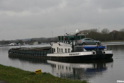 Pub Eurovia 018.jpg (60.77 Kio) Vu 1686 fois Pub Eurovia 018.jpg