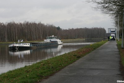 Pub Eurovia 017.jpg (76.11 Kio) Vu 1686 fois Pub Eurovia 017.jpg