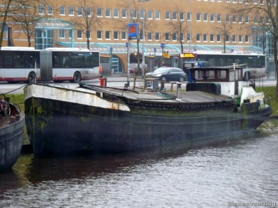 edgrie-2-14-12-2013.jpg
