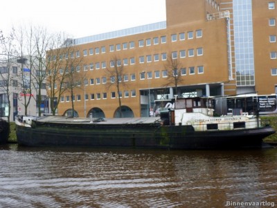 edgrie-1-14-12-2013.jpg (193.29 Kio) Vu 2495 fois edgrie-1-14-12-2013.jpg