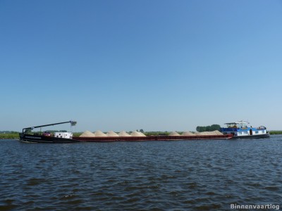 noorderkroon-2-24-05-2012.jpg