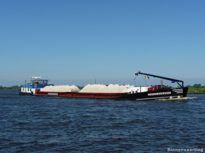 noorderkroon-3-27-05-2012.jpg