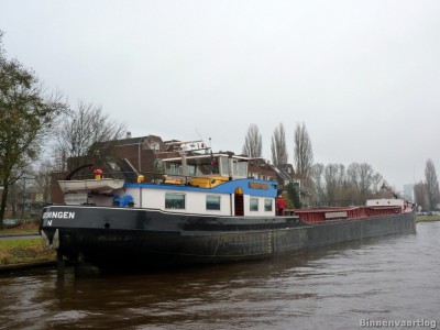 Noorderkroon-3-14-12-2013.jpg
