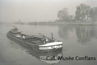 Esturgeon@mus-conflans.jpg (59.8 Kio) Vu 1596 fois Esturgeon@mus-conflans.jpg
