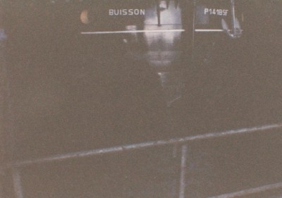 buisson 008.jpg (179.68 Kio) Vu 1085 fois buisson 008.jpg