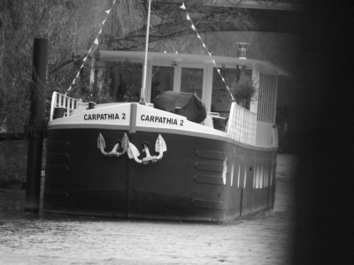 DSCF2196.JPG (279.69 Kio) Vu 4113 fois DSCF2196.JPG