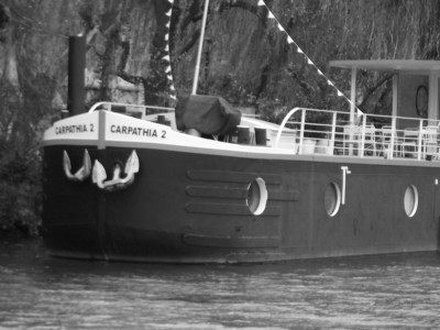 DSCF2197.JPG (297.02 Kio) Vu 4105 fois DSCF2197.JPG