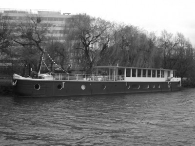 DSCF2198.JPG (360.9 Kio) Vu 4105 fois DSCF2198.JPG