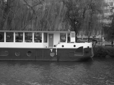 DSCF2200.JPG (355.52 Kio) Vu 4113 fois DSCF2200.JPG