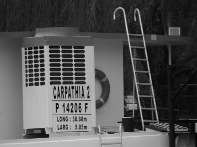 DSCF2202.JPG (242.29 Kio) Vu 4113 fois DSCF2202.JPG