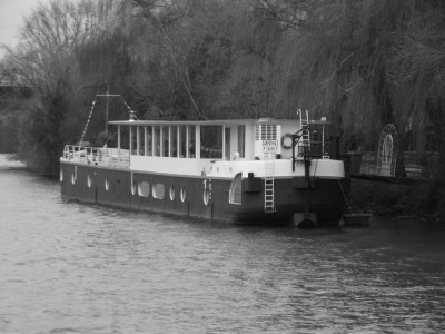 DSCF2203.JPG (318.56 Kio) Vu 4105 fois DSCF2203.JPG