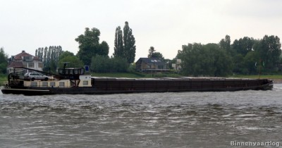 parsifal-2-18-05-2006.jpg (122.56 Kio) Vu 1872 fois parsifal-2-18-05-2006.jpg