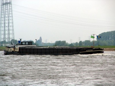 parsifal-1-18-05-2006.jpg (191.01 Kio) Vu 1876 fois parsifal-1-18-05-2006.jpg