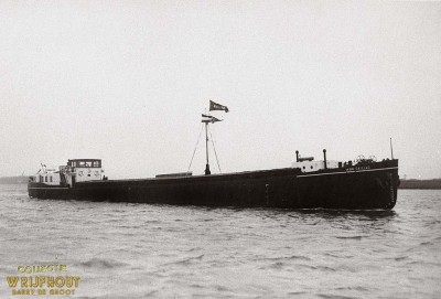 Gaillac 01.jpg (121.76 Kio) Vu 2362 fois Gaillac 01.jpg