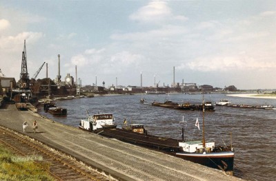 Gaillac 02.jpg (126.3 Kio) Vu 2362 fois Gaillac 02.jpg