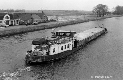 Deanne W 2312895 04.jpg (184.23 Kio) Vu 2362 fois Deanne W 2312895 04.jpg