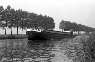 Deanne W 2312895 06.jpg (157.54 Kio) Vu 2362 fois Deanne W 2312895 06.jpg