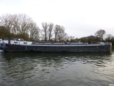 025.JPG (145.71 Kio) Vu 6934 fois 025.JPG