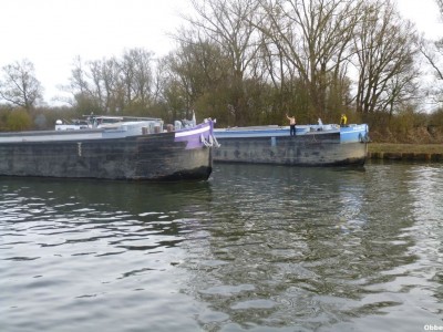 024.JPG (187.68 Kio) Vu 6928 fois 024.JPG