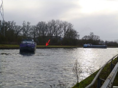 023.JPG (140.09 Kio) Vu 6931 fois 023.JPG