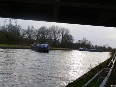 022.JPG (137.7 Kio) Vu 6931 fois 022.JPG