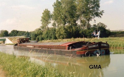 coccinelle-st usage-07_08_1987rd.JPG (96.19 Kio) Vu 1992 fois coccinelle-st usage-07_08_1987rd.JPG