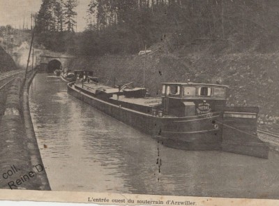 arzviller tunnel 2 (Copier).jpg (101.19 Kio) Vu 4019 fois arzviller tunnel 2 (Copier).jpg