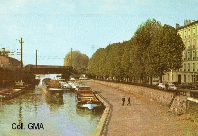 st denis-orphee+bresse+x-CPrd-raymon.JPG