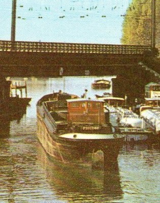 st denis-x-CP-raymon.jpg