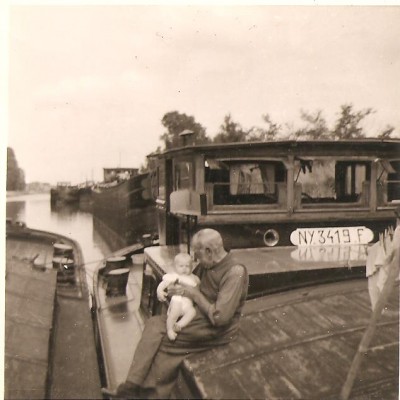 ba 1 001.jpg (51.93 Kio) Vu 8022 fois ba 1 001.jpg