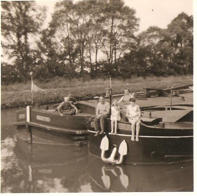 ba 2 001.jpg (73.02 Kio) Vu 8022 fois ba 2 001.jpg