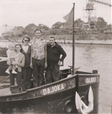 ba 3 001.jpg (64.86 Kio) Vu 1689 fois ba 3 001.jpg