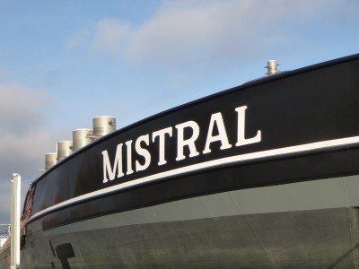 P1120655MISTRAL.jpg