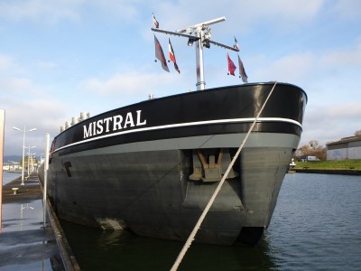 P1120656MISTRAL.jpg