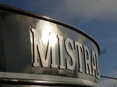 P1120657MISTRAL.jpg