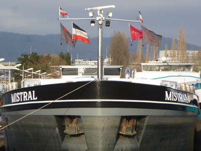 P1120672MISTRAL.jpg