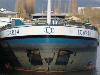 P1120668ICARIA.jpg