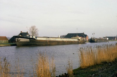 Syjama 2316831 03.jpg