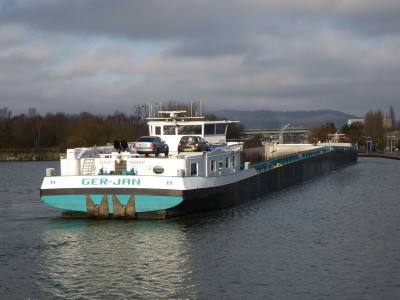 P1120685GERJAN.jpg