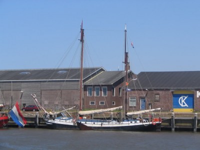 28hfzgn.jpg (69.58 Kio) Vu 2820 fois 28hfzgn.jpg