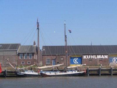 3025ggo.jpg (62.35 Kio) Vu 2813 fois 3025ggo.jpg