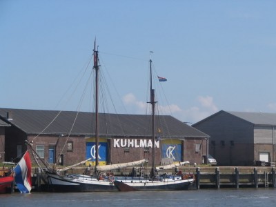 eafh2d.jpg (63.42 Kio) Vu 2820 fois eafh2d.jpg