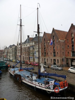 Zwadde-6-14-12-2013.jpg